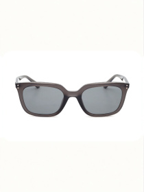 Очки Ray-Ban модель E0000497248 Фото