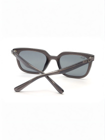 Очки Ray-Ban модель E0000497248 Фото
