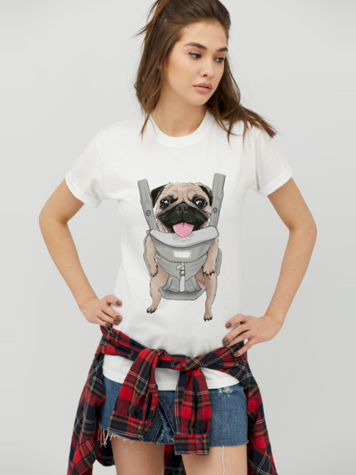 Футболки и поло YAPPI модель WW2402 Фото