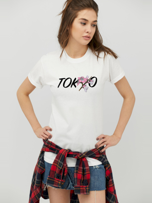 Футболки и поло YAPPI модель WW2409 Фото