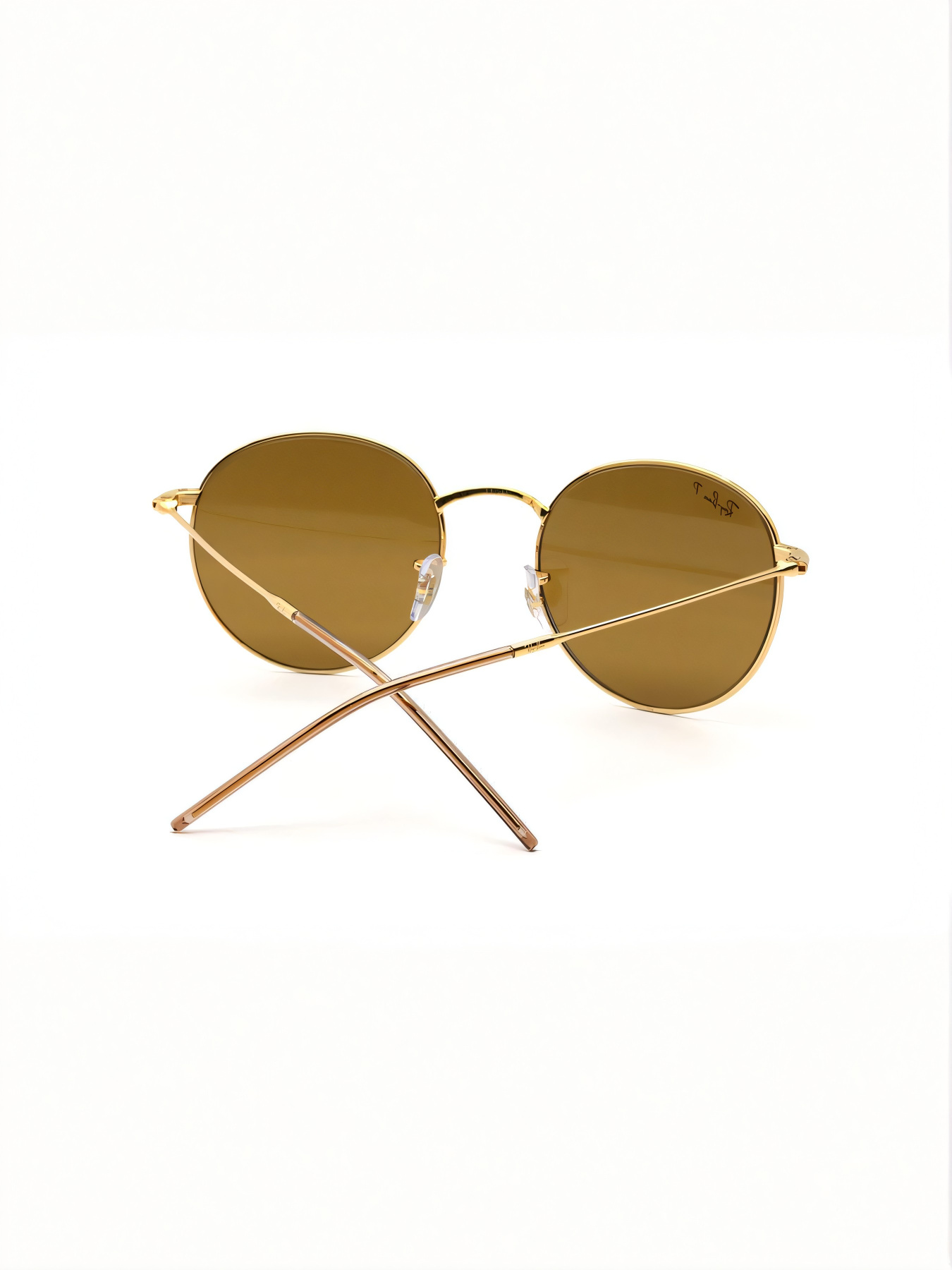 Окуляри Ray-Ban модель E0000497226 Фото
