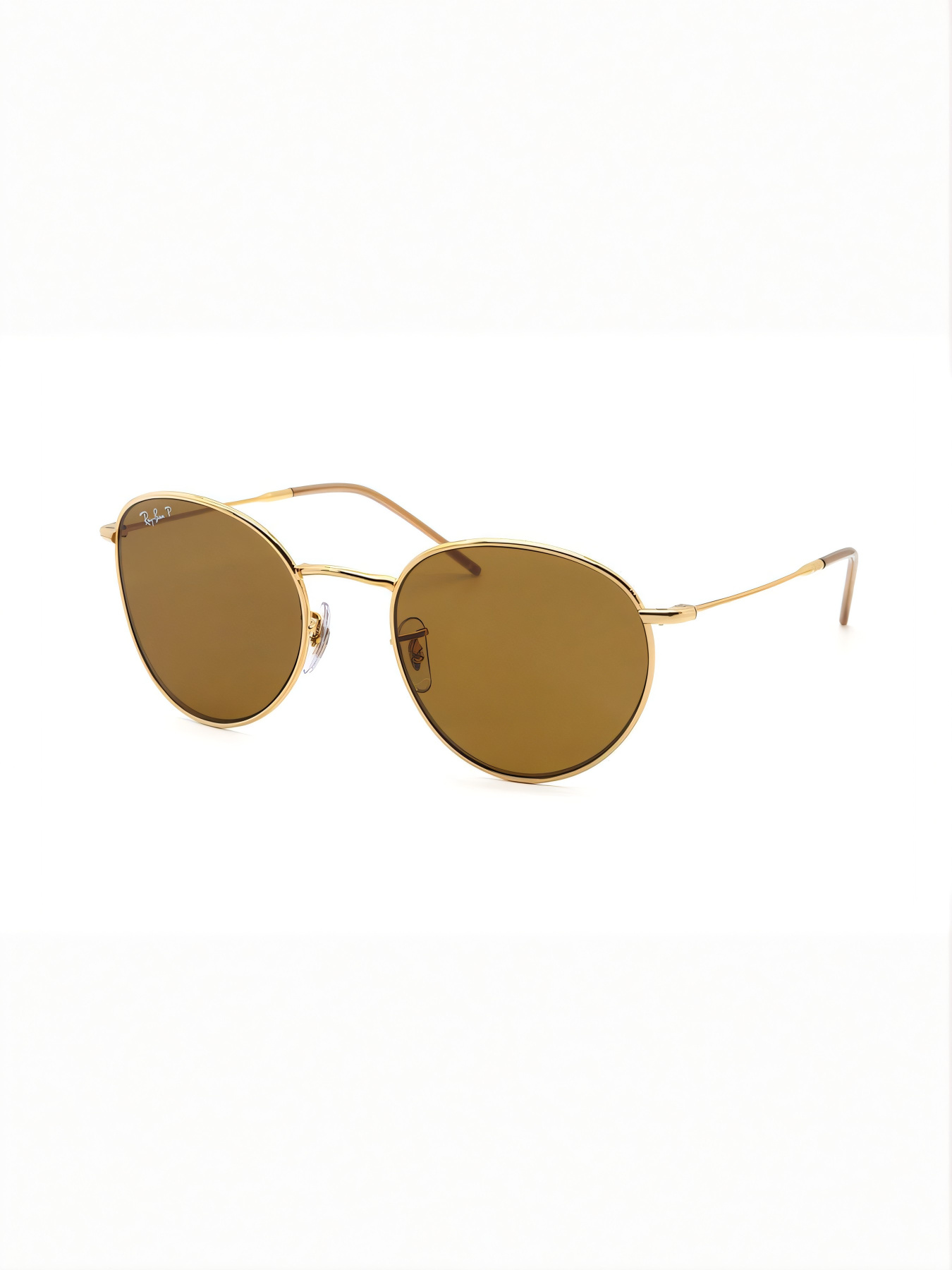 Окуляри Ray-Ban модель E0000497226 Фото