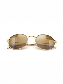 Окуляри Ray-Ban модель E0000497226 Фото