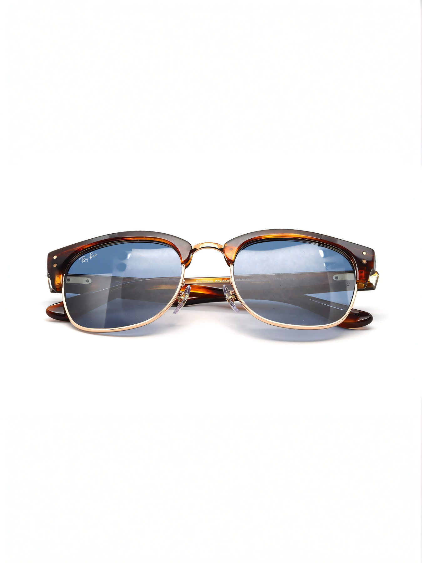 Очки Ray-Ban модель E0000497222 Фото