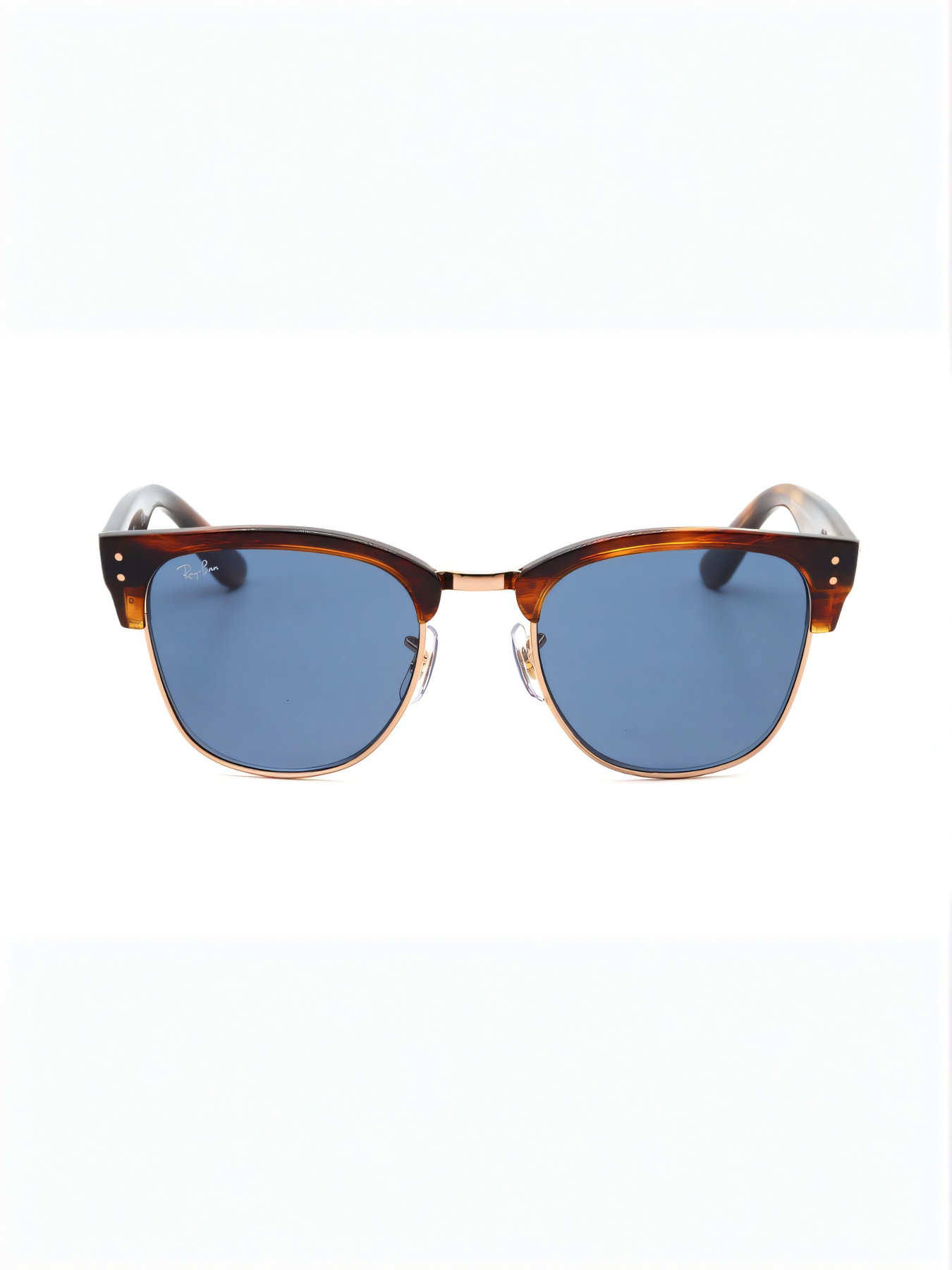 Очки Ray-Ban модель E0000497222 Фото