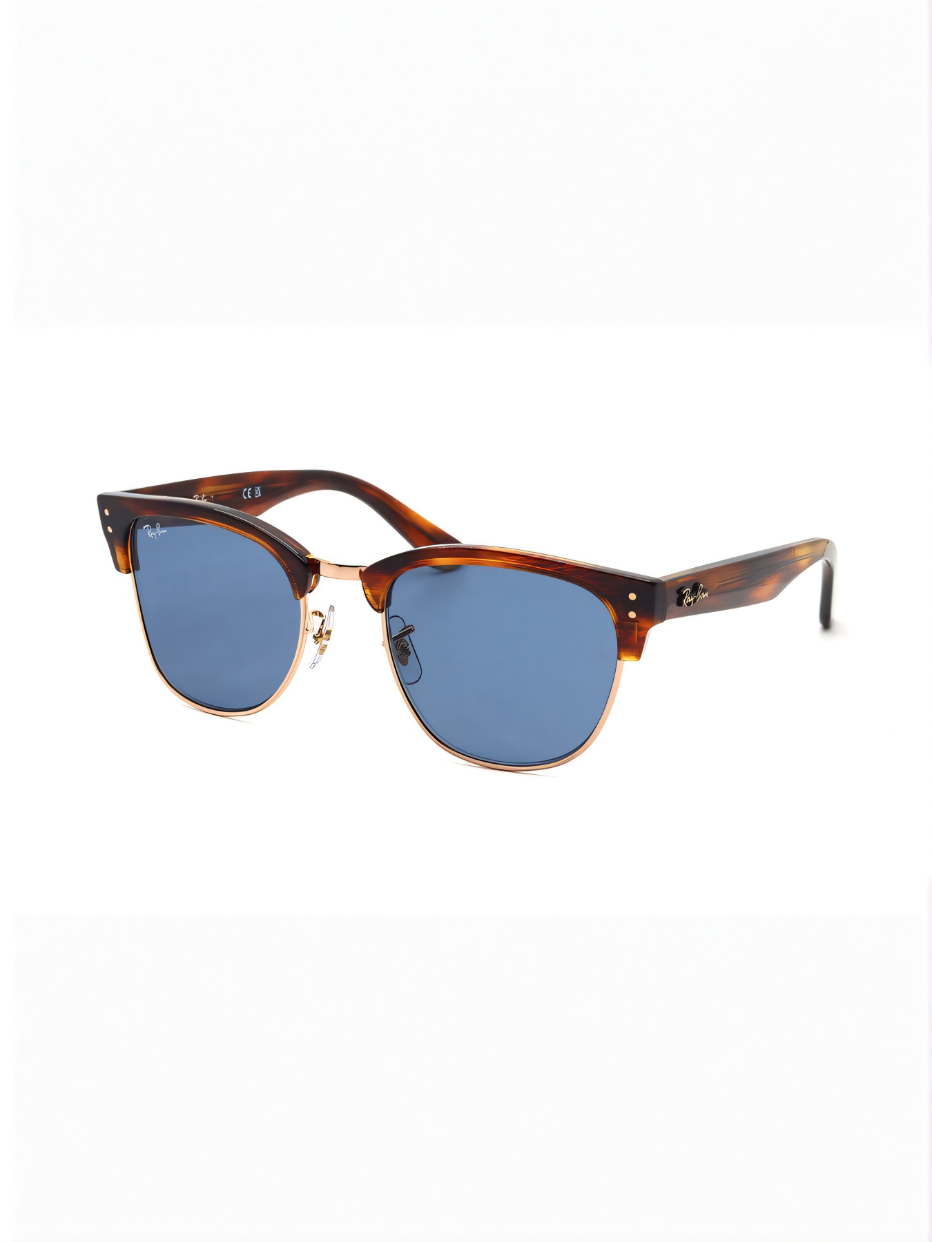 Очки Ray-Ban модель E0000497222 Фото