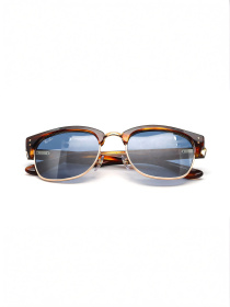 Очки Ray-Ban модель E0000497222 Фото
