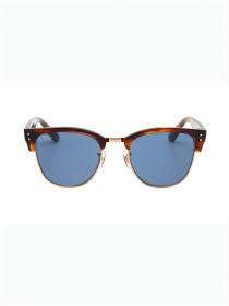 Очки Ray-Ban модель E0000497222 Фото
