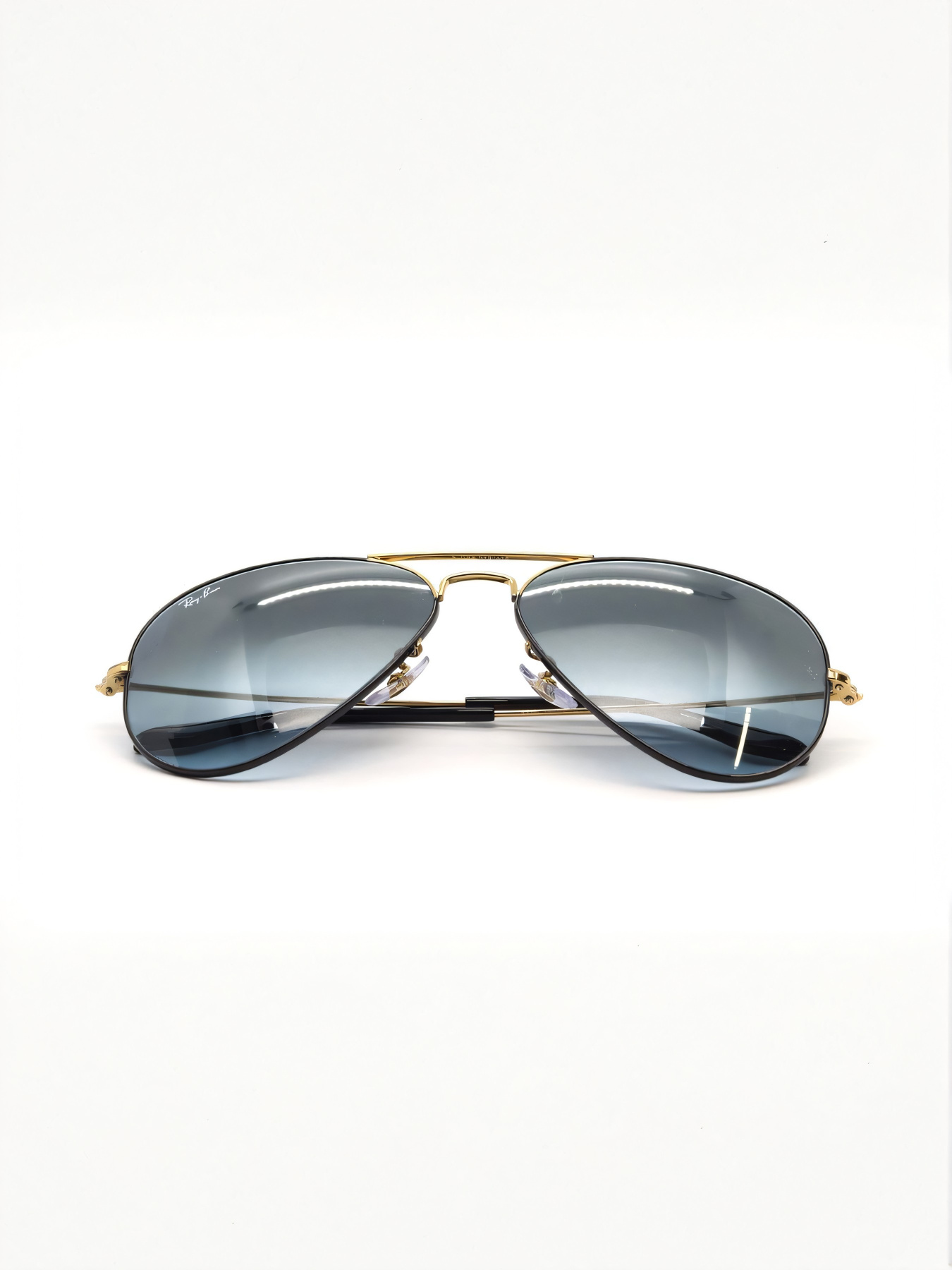 Очки Ray-Ban модель E0000497041 Фото