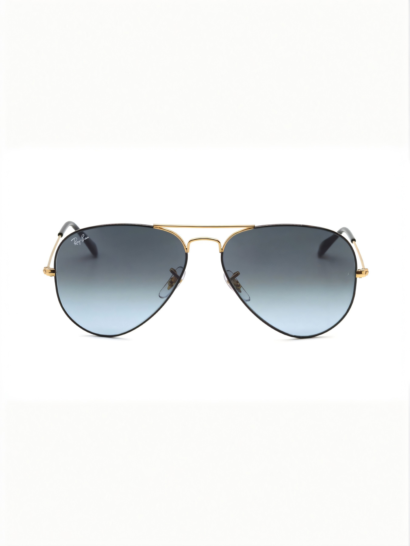 Очки Ray-Ban модель E0000497041 Фото