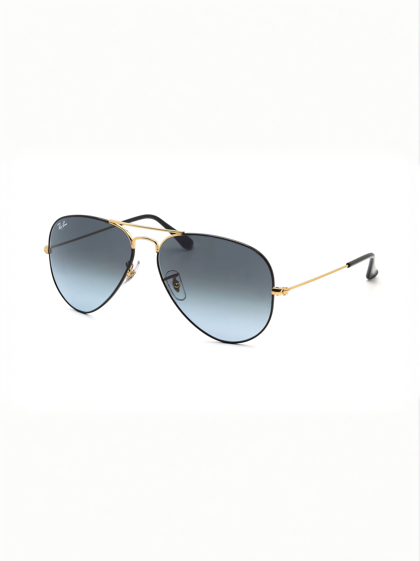 Очки Ray-Ban модель E0000497041 Фото