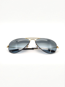 Очки Ray-Ban модель E0000497041 Фото