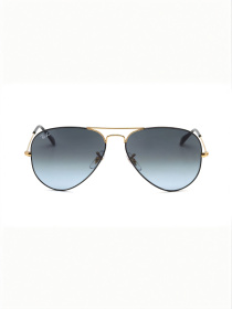Очки Ray-Ban модель E0000497041 Фото
