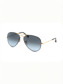 Очки Ray-Ban модель E0000497041 Фото