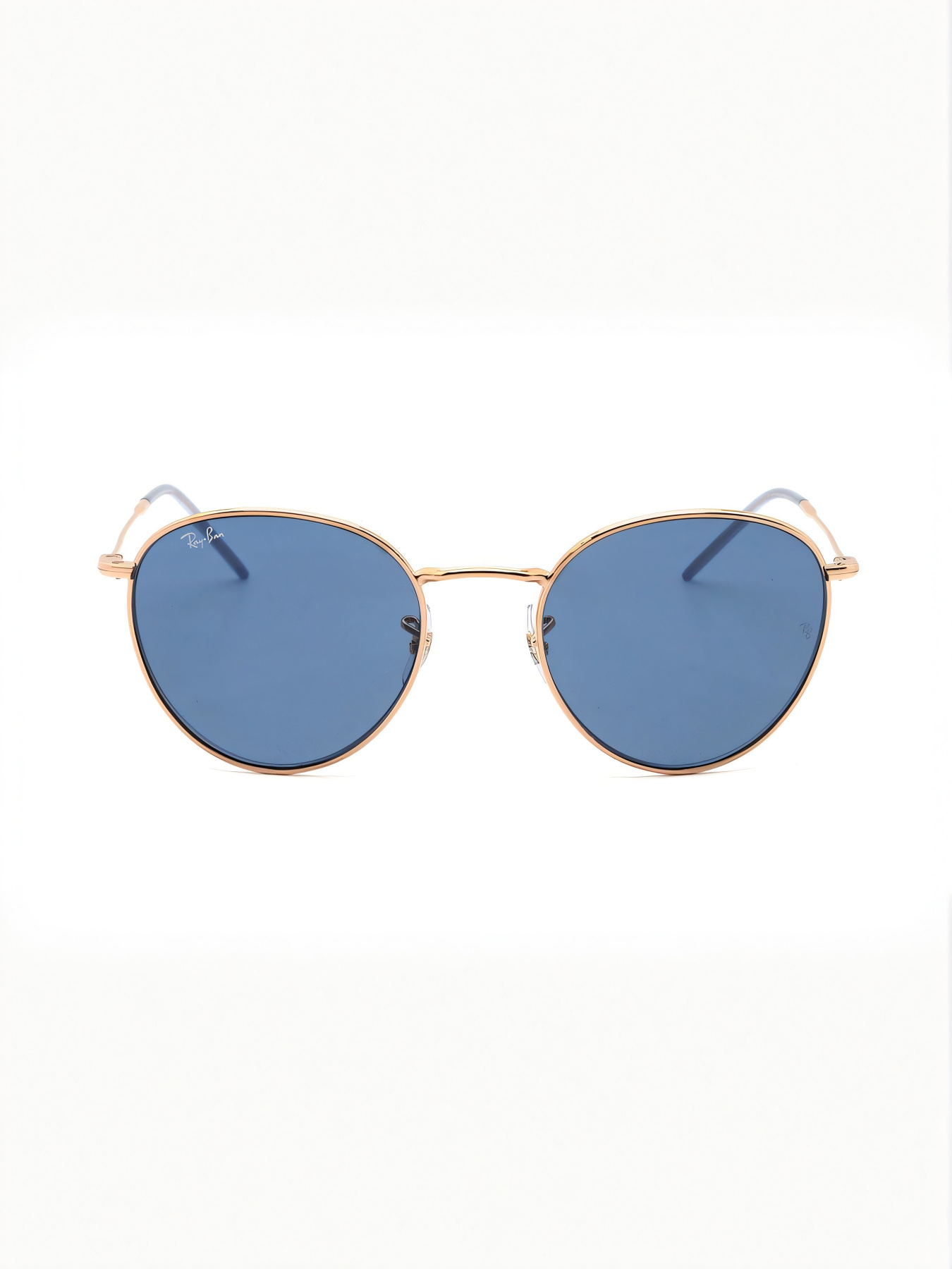 Очки Ray-Ban модель E0000497242 Фото