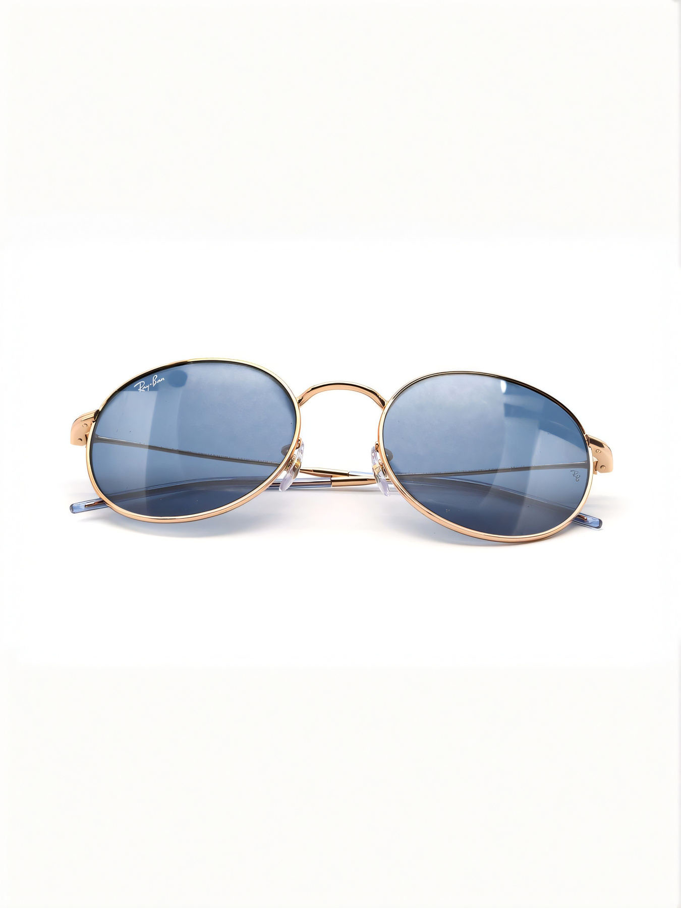 Очки Ray-Ban модель E0000497242 Фото