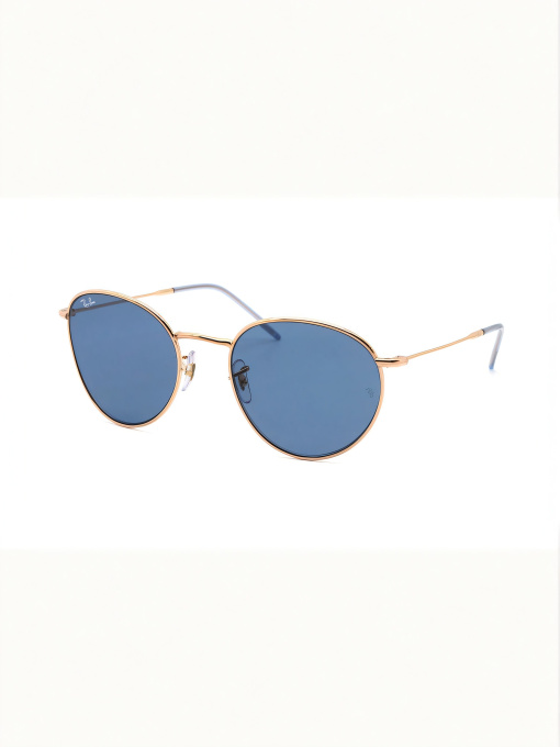Очки Ray-Ban модель E0000497242 Фото