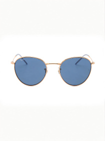Очки Ray-Ban модель E0000497242 Фото