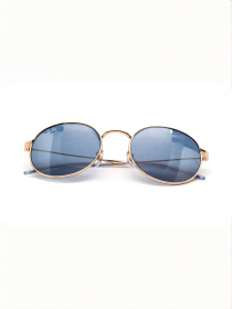 Очки Ray-Ban модель E0000497242 Фото