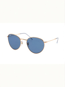 Очки Ray-Ban модель E0000497242 Фото