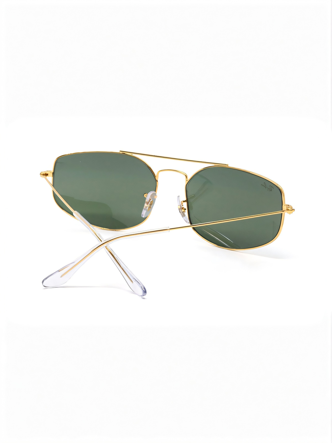 Окуляри Ray-Ban модель E0000497182 Фото