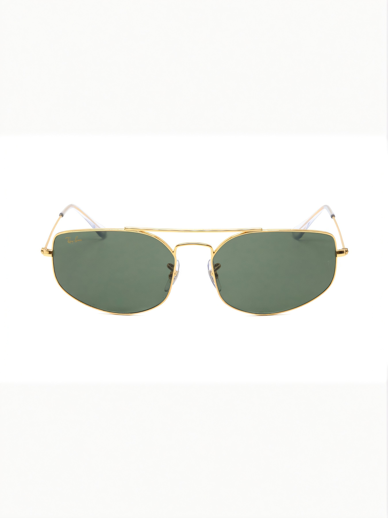 Окуляри Ray-Ban модель E0000497182 Фото