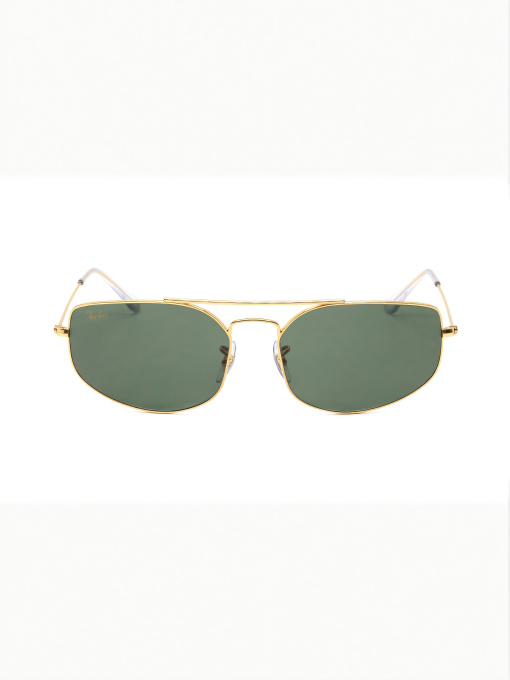 Окуляри Ray-Ban модель E0000497182 Фото