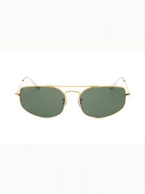 Окуляри Ray-Ban модель E0000497182 Фото