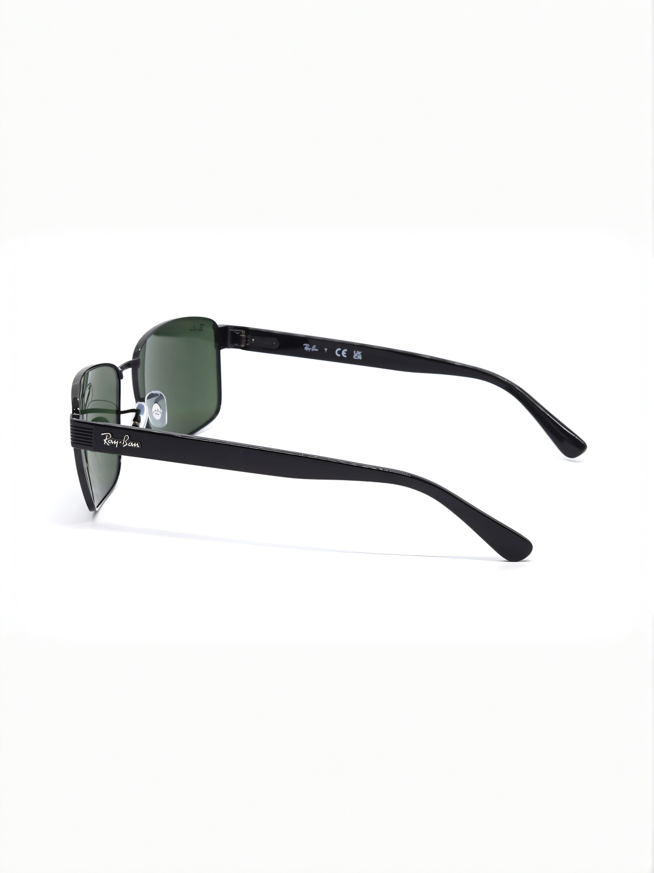 Очки Ray-Ban модель E0000497192 Фото