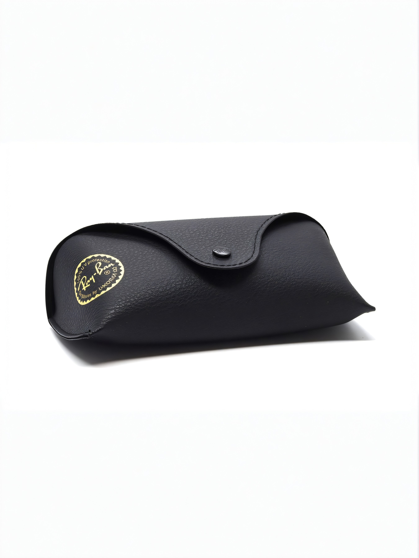 Очки Ray-Ban модель E0000497192 Фото