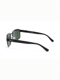 Очки Ray-Ban модель E0000497192 Фото