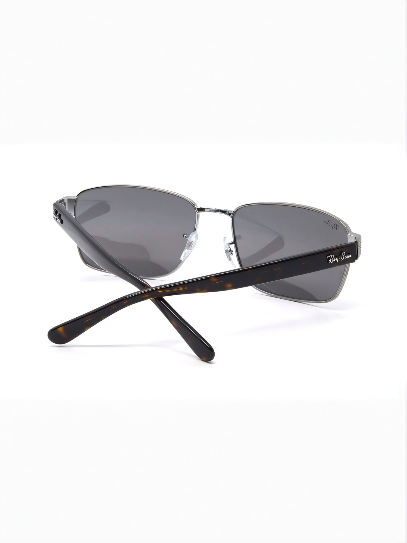 Очки Ray-Ban модель E0000497194 Фото