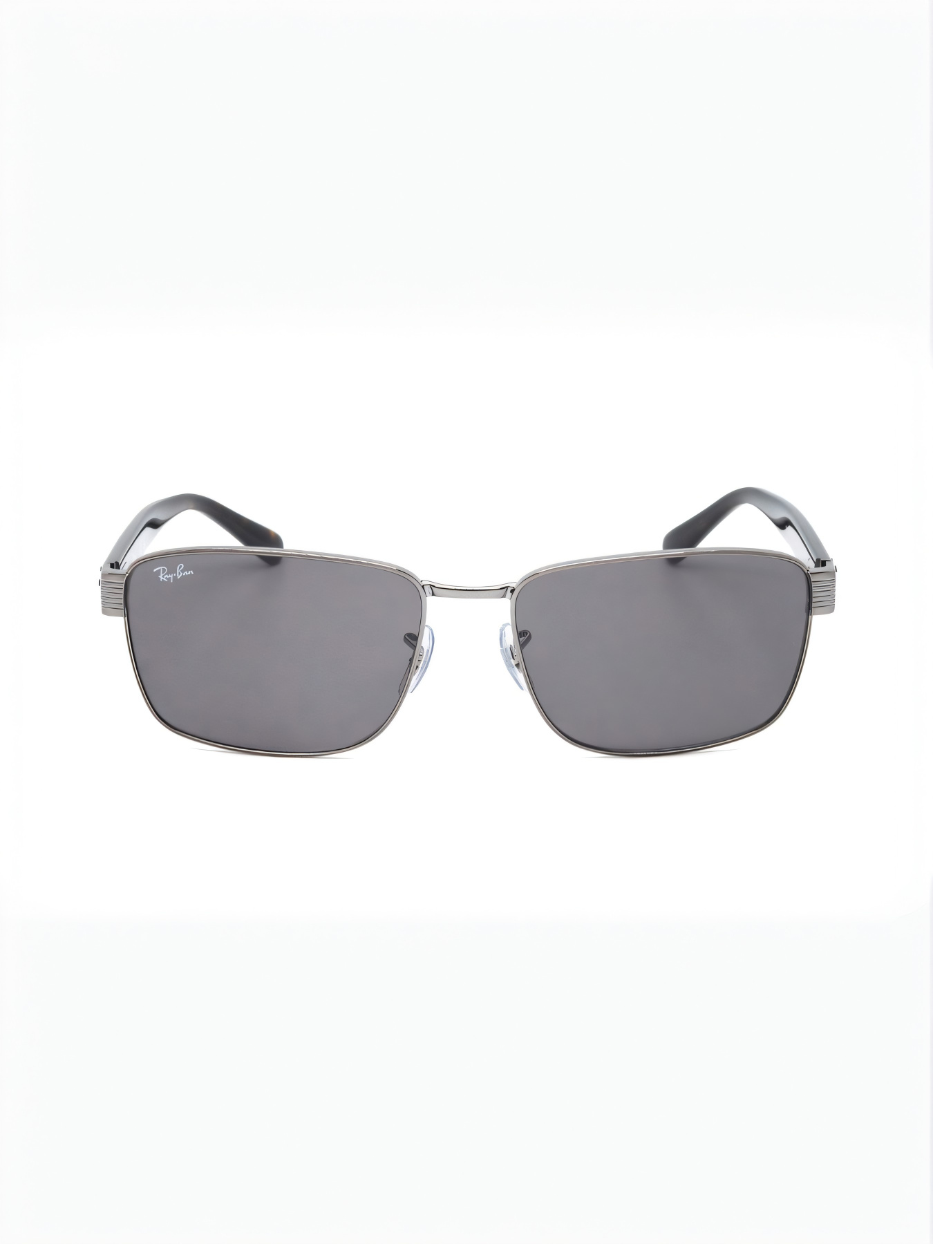 Очки Ray-Ban модель E0000497194 Фото