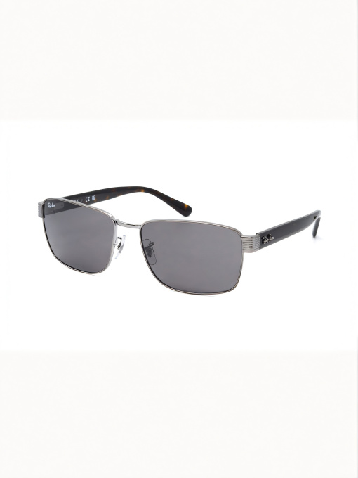 Окуляри Ray-Ban модель E0000497194 Фото