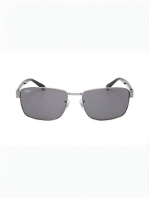 Очки Ray-Ban модель E0000497194 Фото