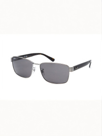 Очки Ray-Ban модель E0000497194 Фото
