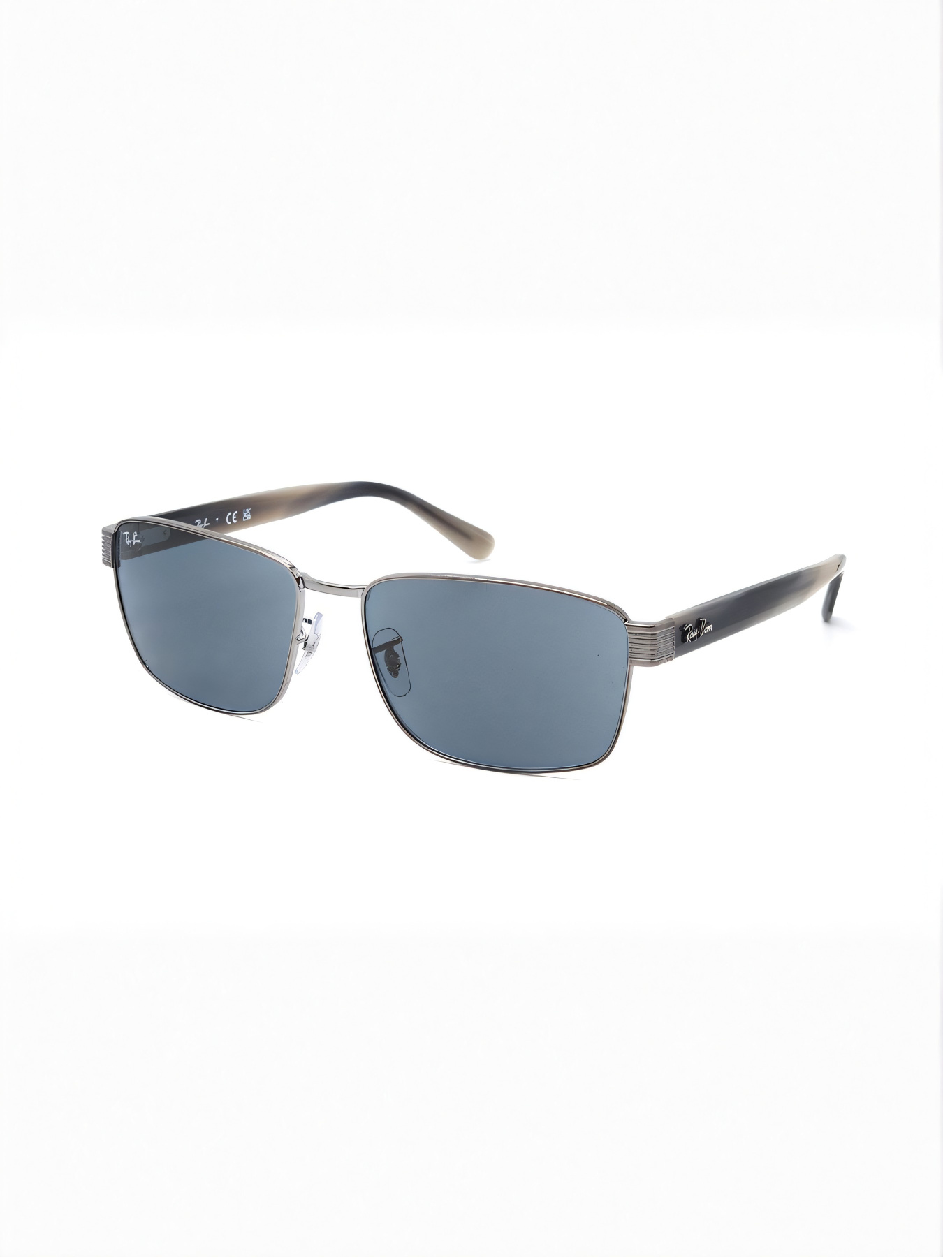 Очки Ray-Ban модель E0000497198 Фото