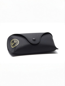 Очки Ray-Ban модель E0000497198 Фото