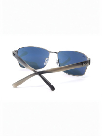 Очки Ray-Ban модель E0000497198 Фото