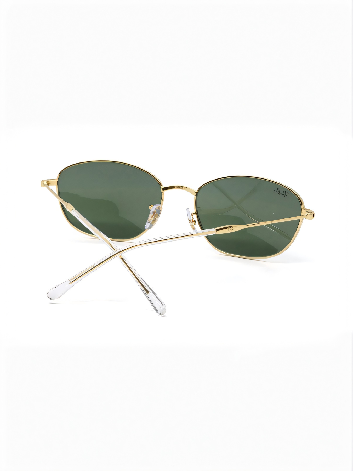 Очки Ray-Ban модель E0000497264 Фото