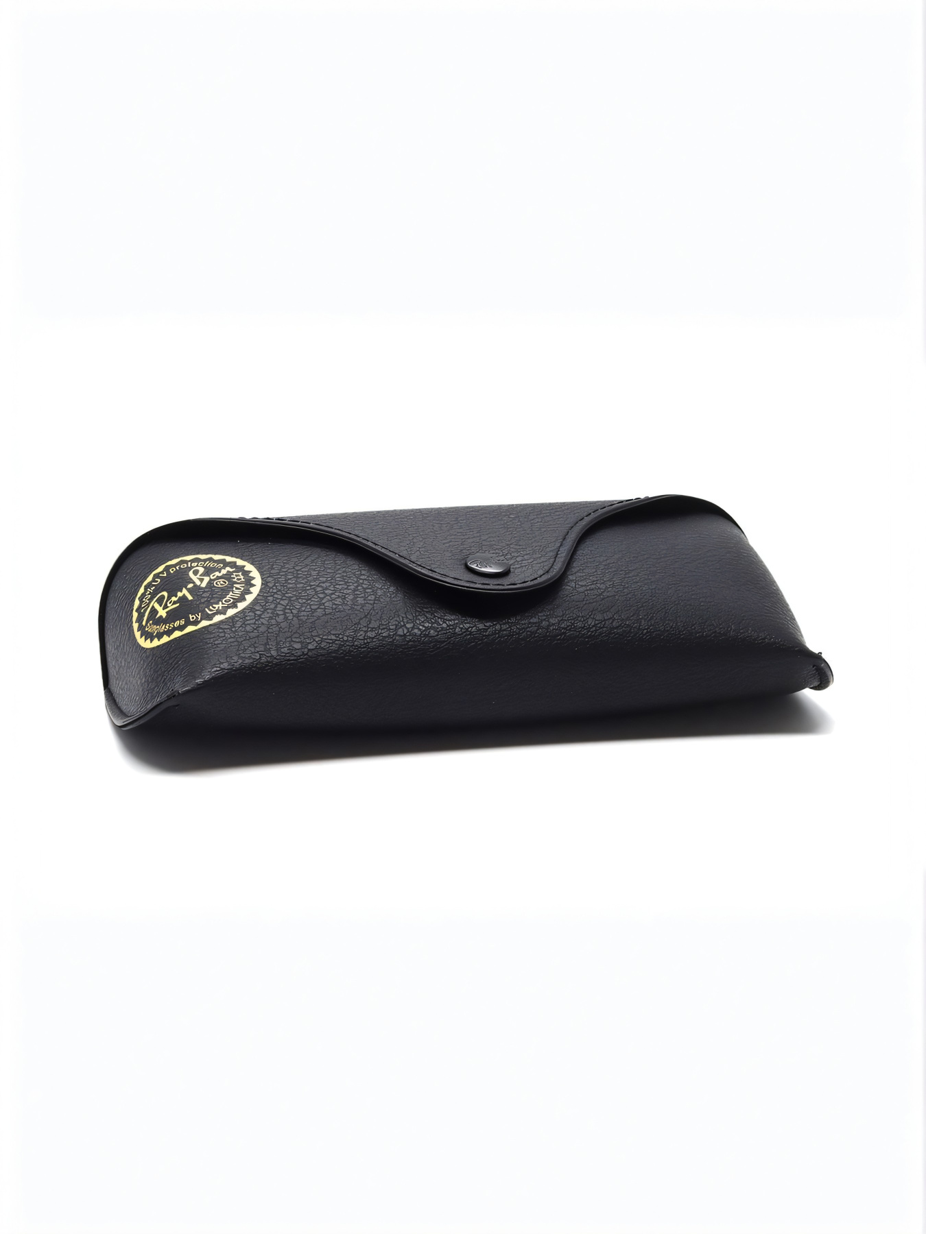 Очки Ray-Ban модель E0000497264 Фото