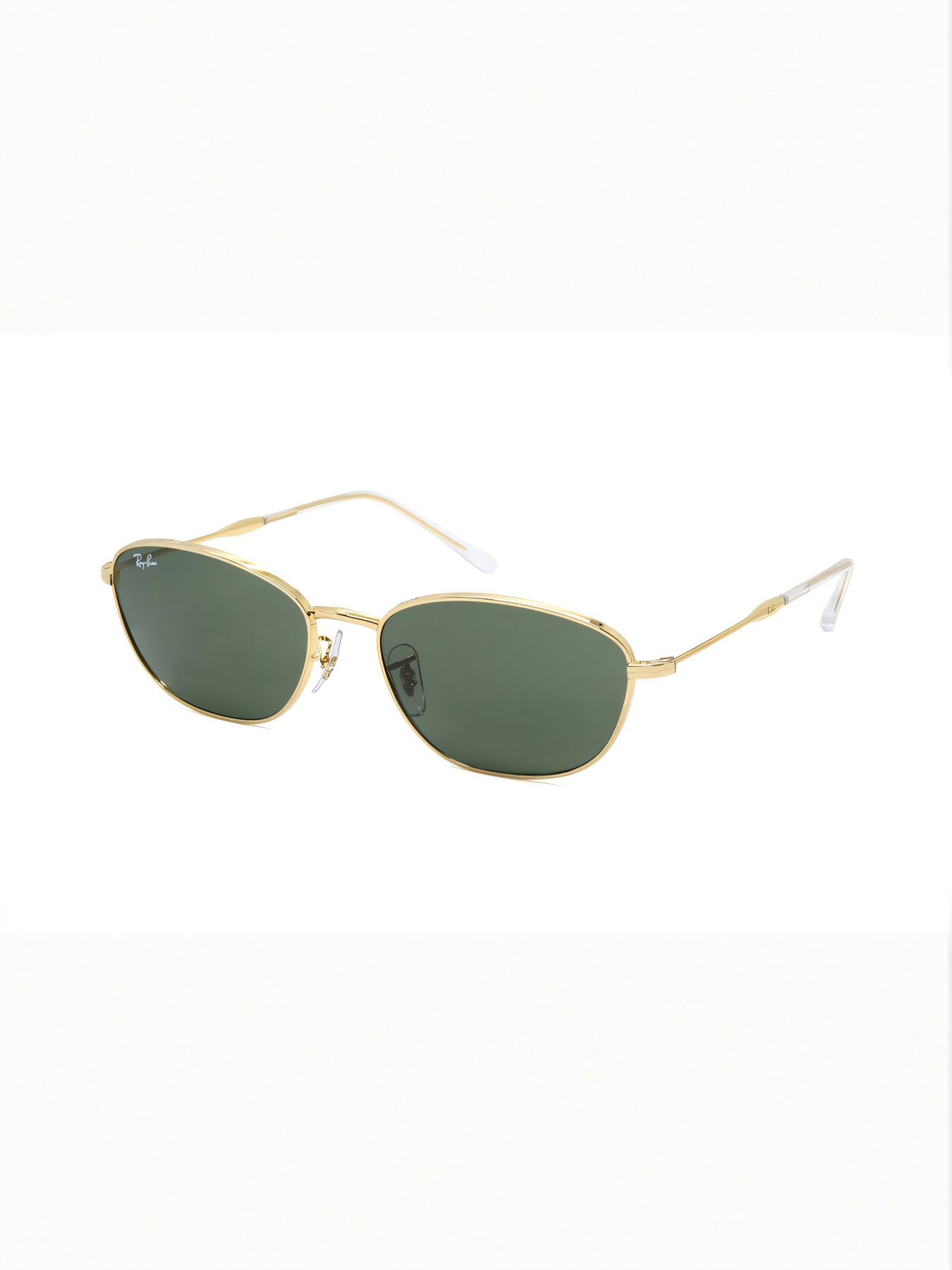 Очки Ray-Ban модель E0000497264 Фото