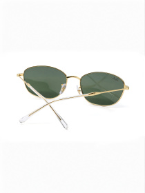 Очки Ray-Ban модель E0000497264 Фото