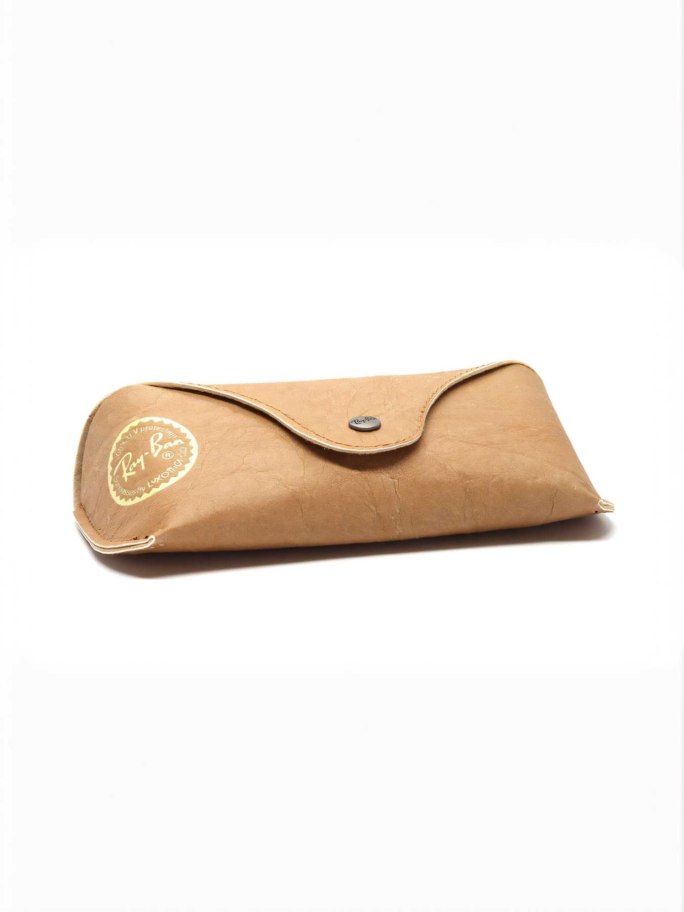 Очки Ray-Ban модель E0000497277 Фото
