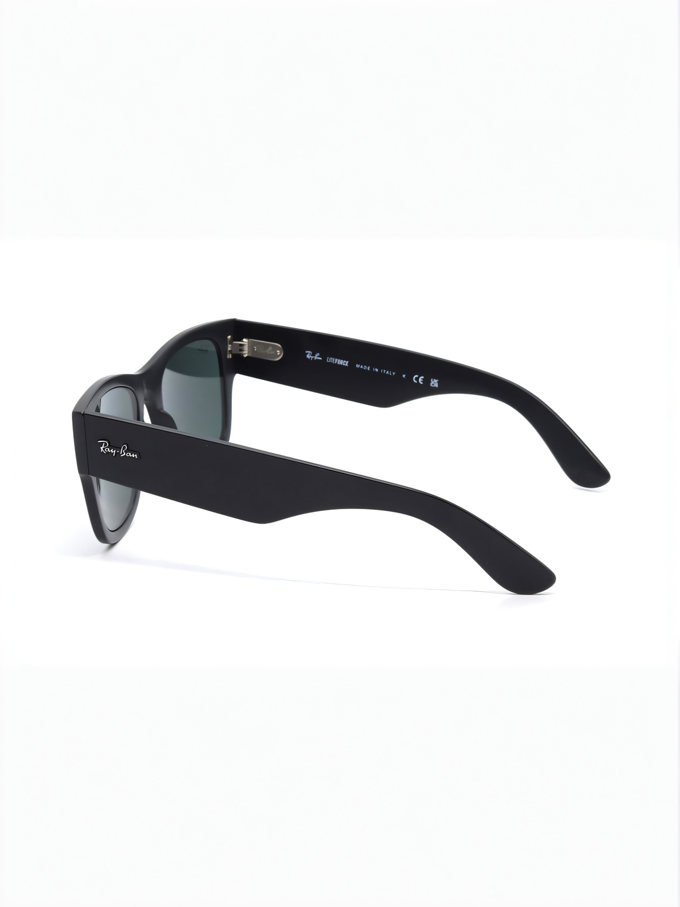Очки Ray-Ban модель E0000497277 Фото