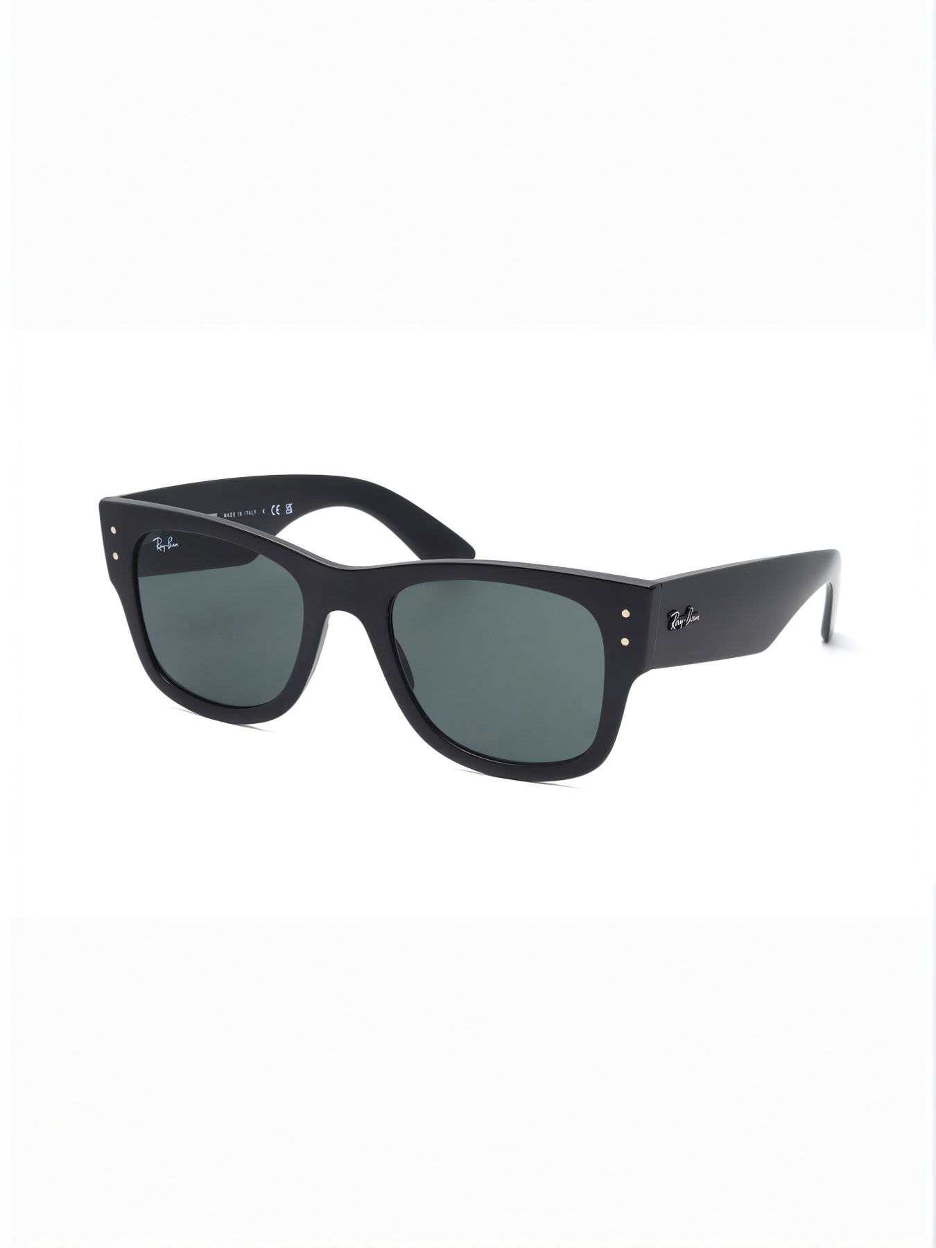 Очки Ray-Ban модель E0000497277 Фото