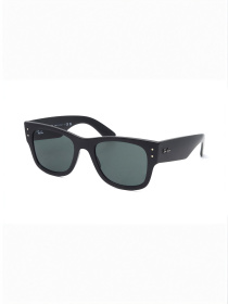 Очки Ray-Ban модель E0000497277 Фото