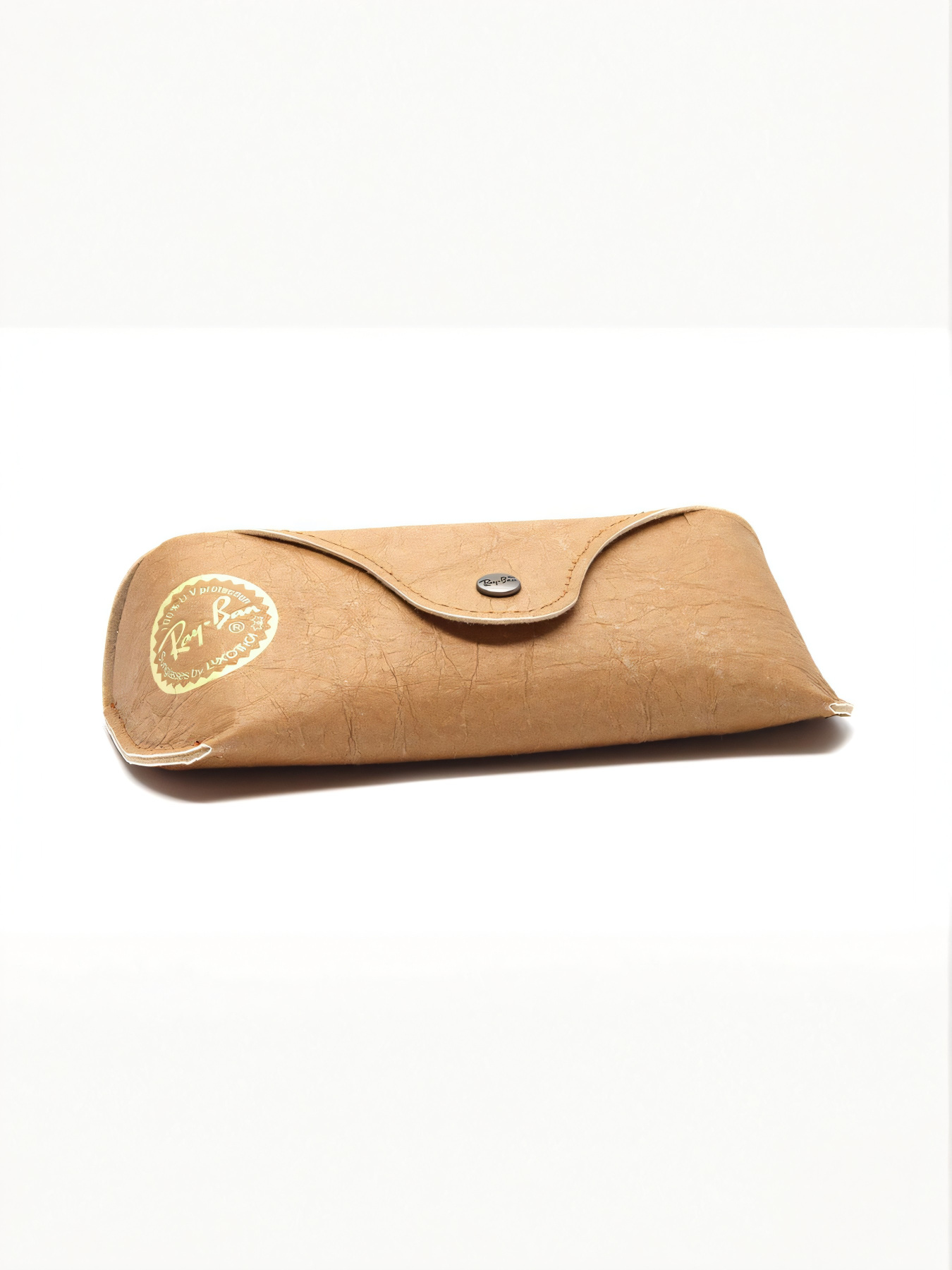 Очки Ray-Ban модель E0000497280 Фото