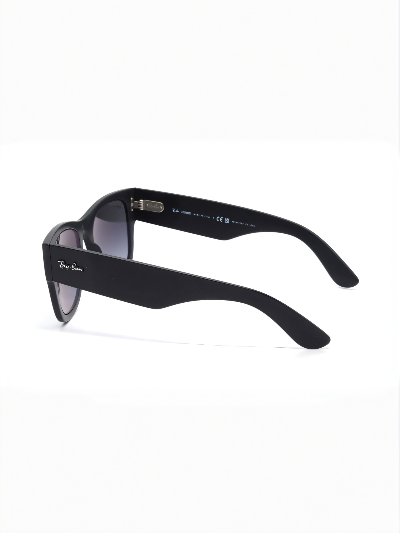 Очки Ray-Ban модель E0000497280 Фото