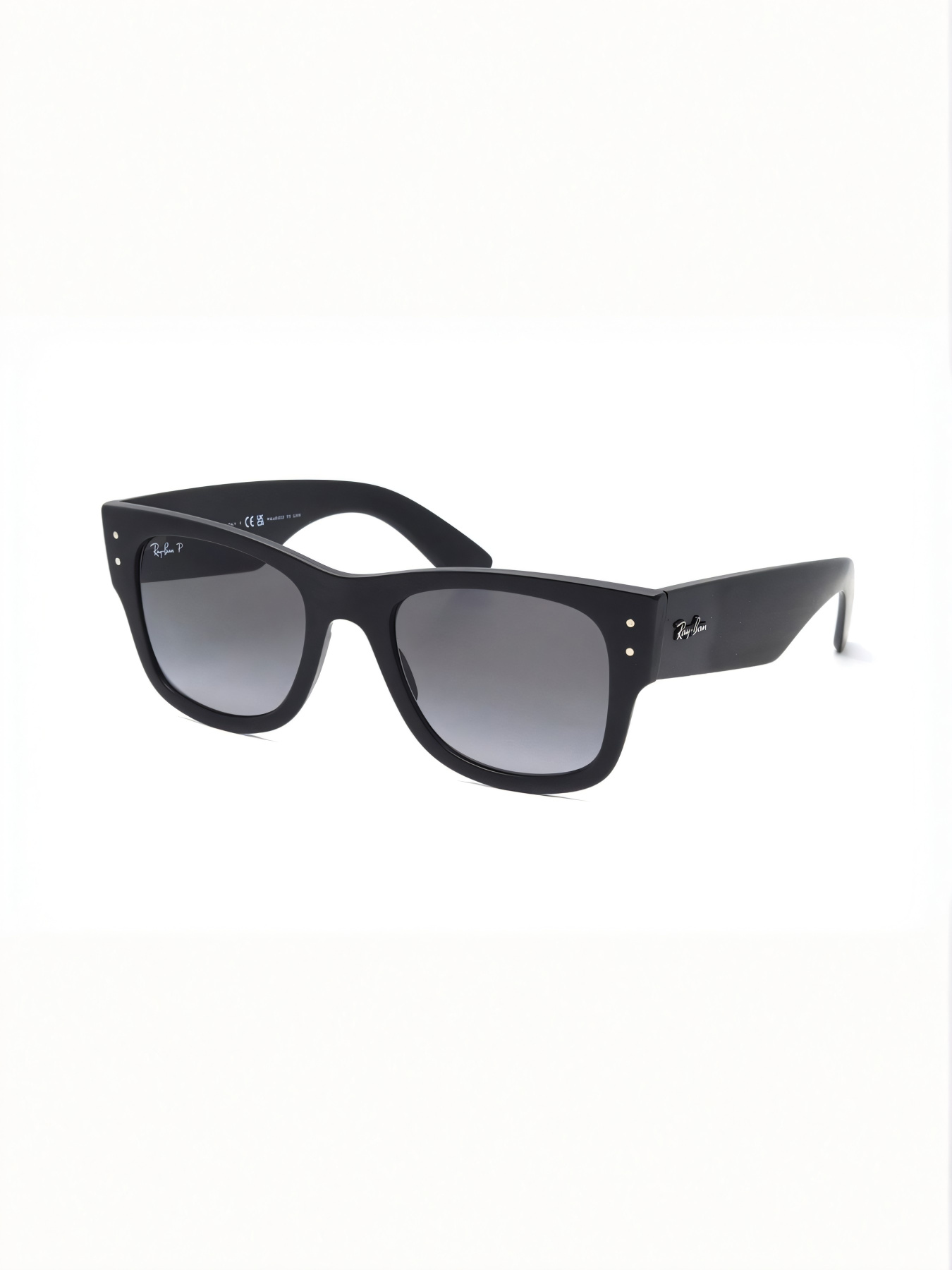 Очки Ray-Ban модель E0000497280 Фото
